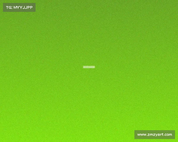 电子竞技怎么样？