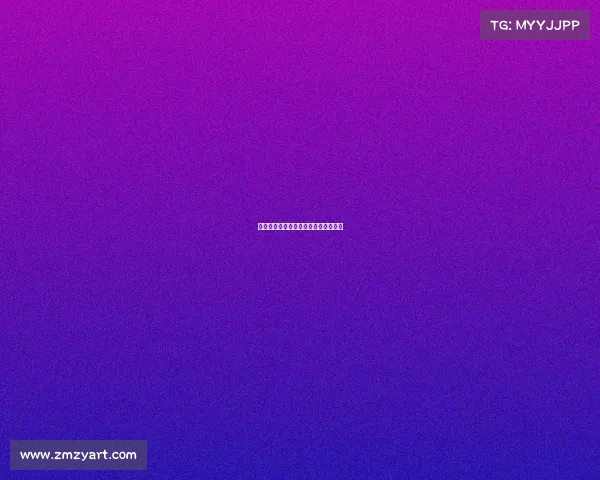 电子竞技比赛图片、电子竞技大赛官网