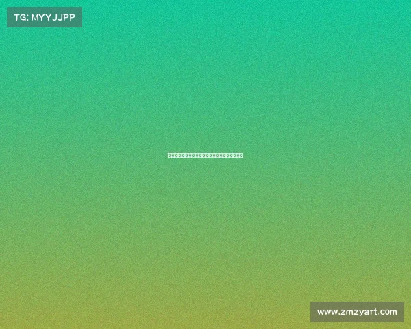 电子竞技训练新纪元：迈向职业化路径的制胜关键