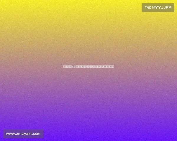 电竞战队退队cd—电竞战队集体退出流程全解析：从决策到执行的实操指南