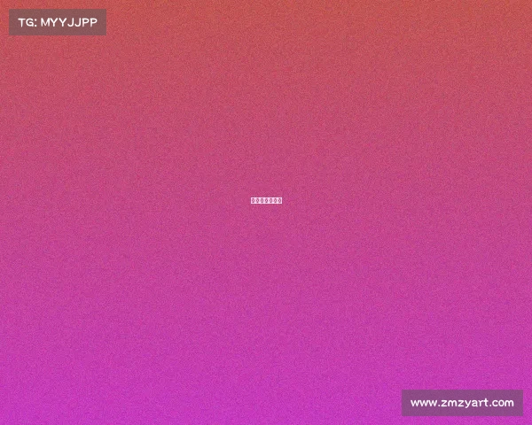 电竞选手怎么画