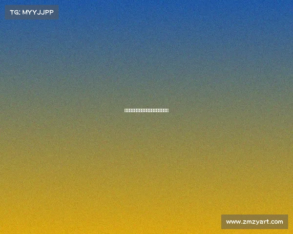 袁冰妍电子竞技视频高清、袁冰妍打游戏